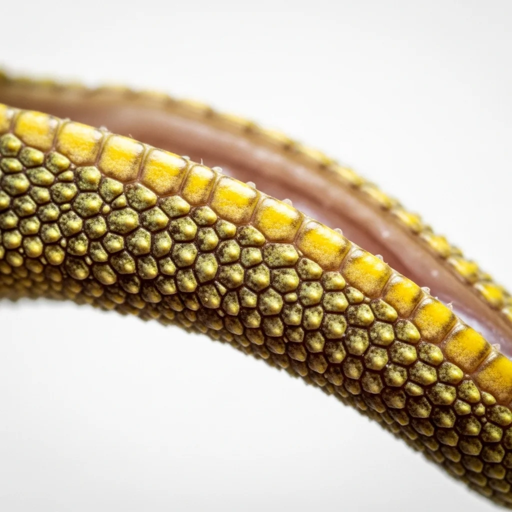 입안의 불청객, 구강염(Mouth Rot) 체크 포인트