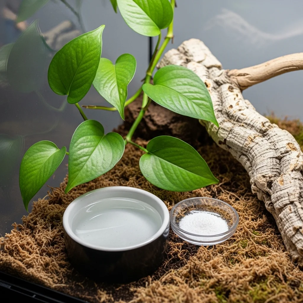 구강 질병 예방을 위한 집사의 필수 체크리스트