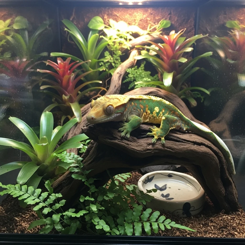 핸들링 vs 방치: 무엇이 더 좋을까?