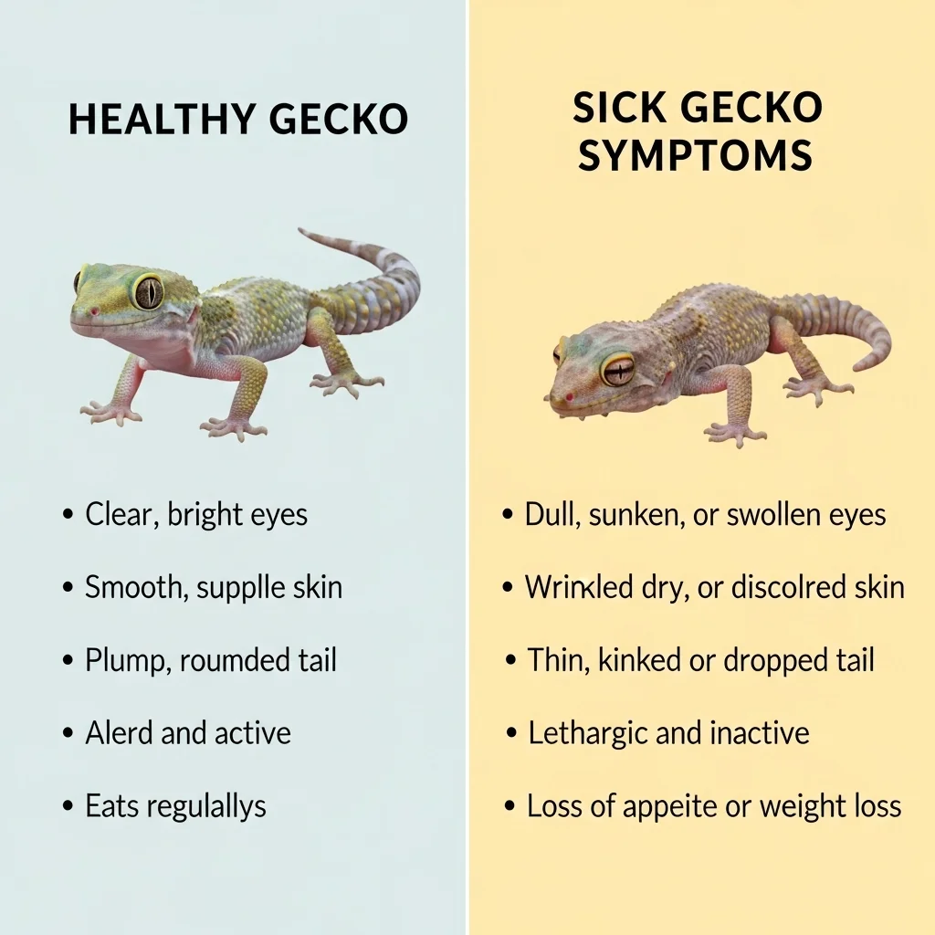 입 벌림의 원인: 정상적인 행동 vs 위험 신호 비교