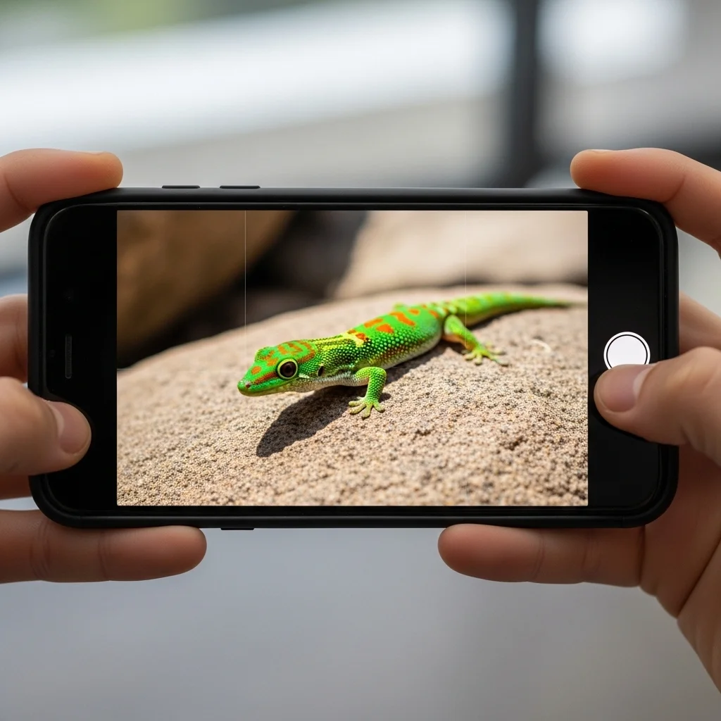 병원 가기 전 체크리스트: 우리 아이 상태 확인법
