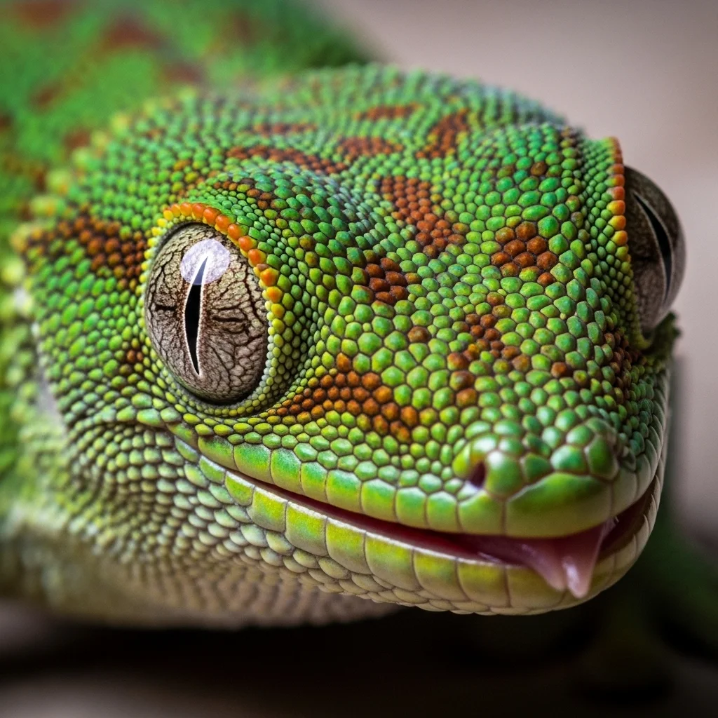 외형에서 나타나는 위험 신호: MBD와 체중 감소