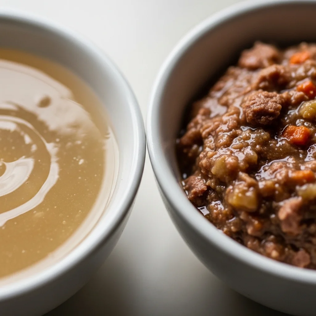 사료 농도가 섭취량에 미치는 영향, 알고 계셨나요?