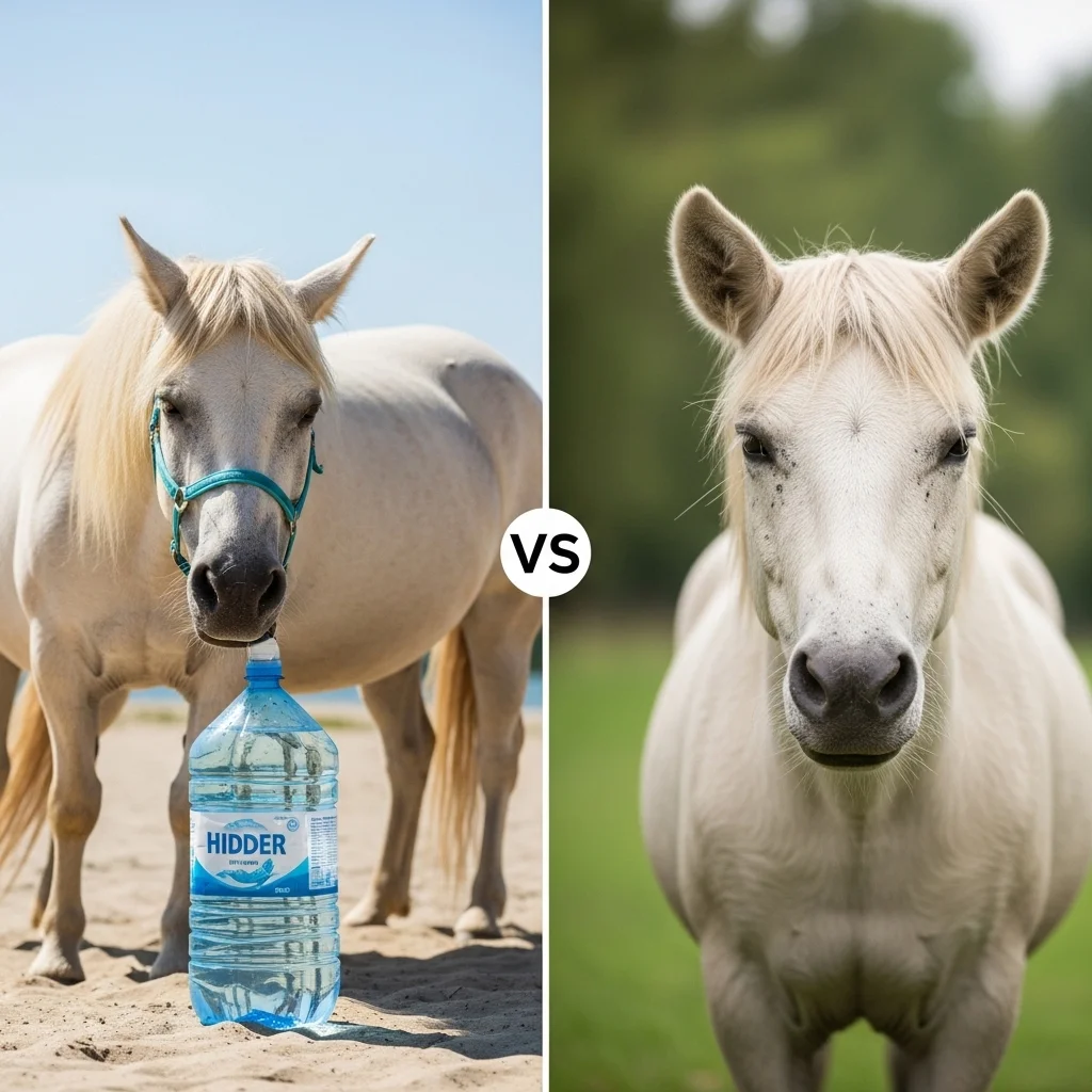 농도 조절 시 주의해야 할 부작용