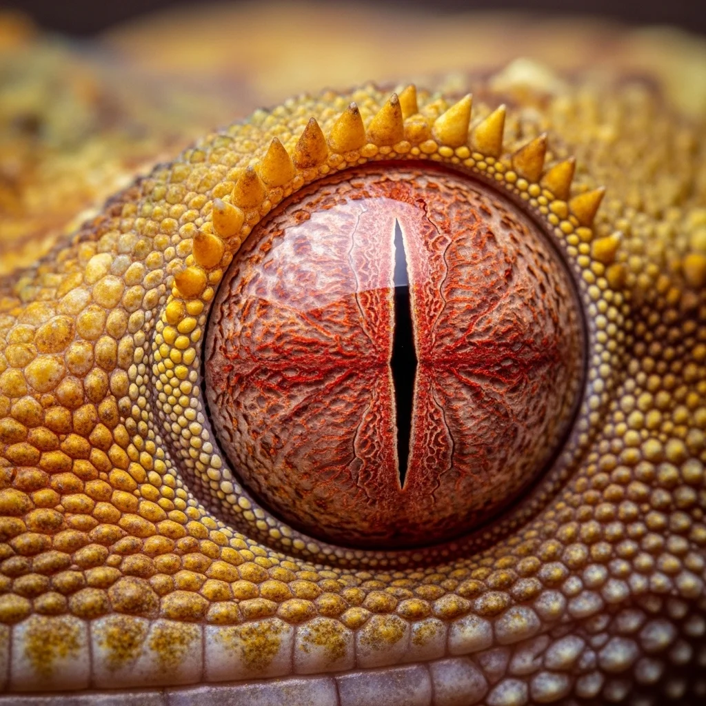 브리딩의 시작, 왜 외형보다 건강이 우선일까요?