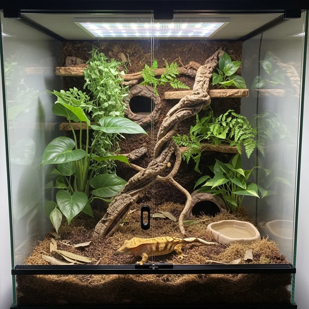 부착력 저하의 주요 원인 비교 분석