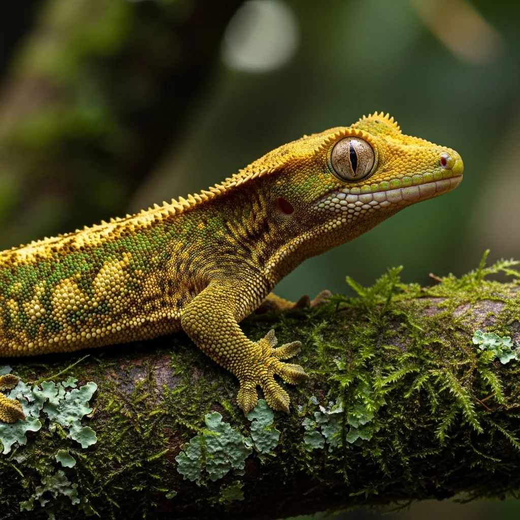 원인 3: 영양 불균형 및 건강 이상 신호