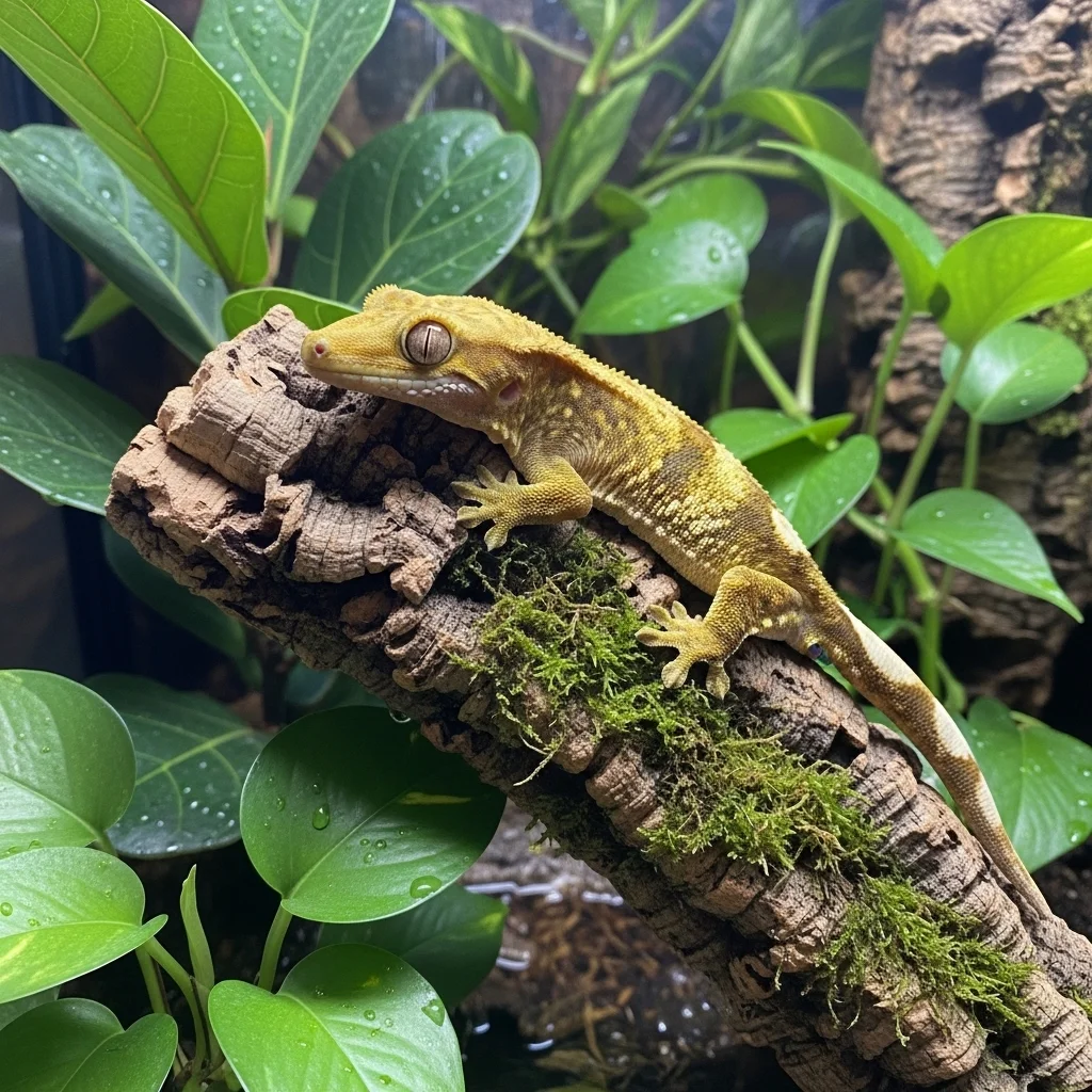 부착력 회복을 위한 체크리스트