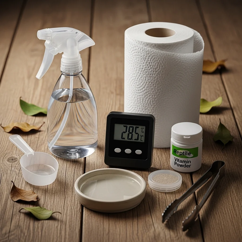 장마철 대비 필수 아이템 체크리스트