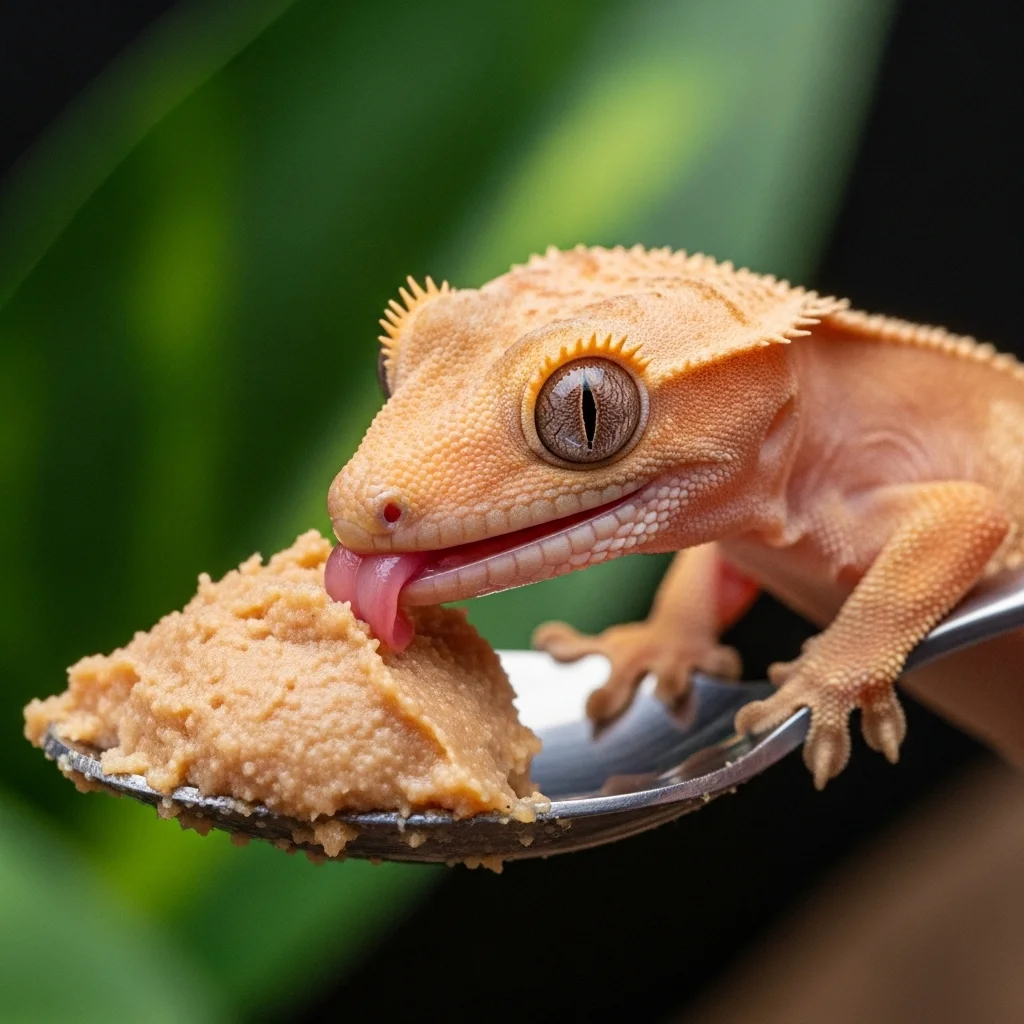 해칭 후 반드시 거쳐야 하는 필수 과정