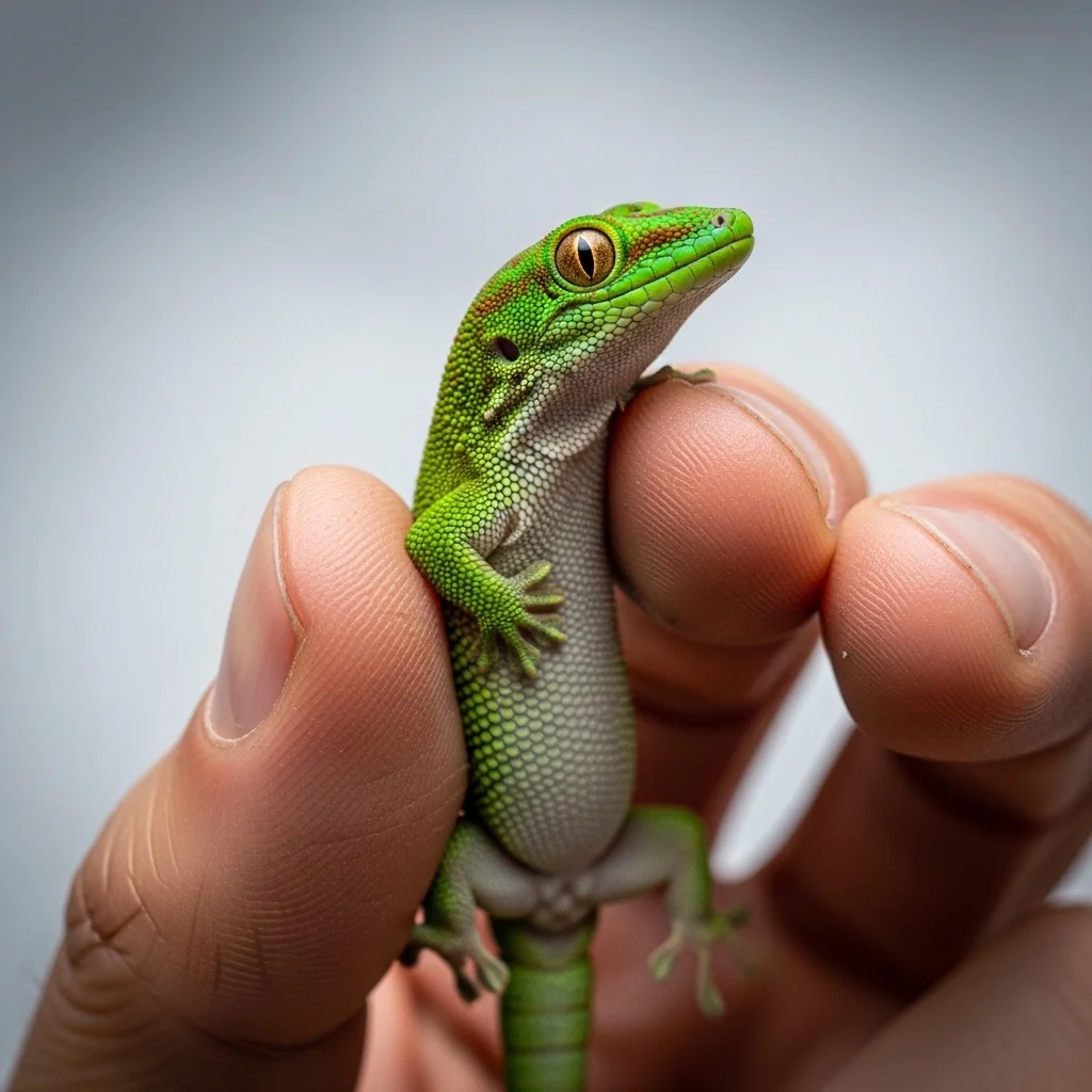 입양 전 꼭 확인해야 할 건강 체크리스트