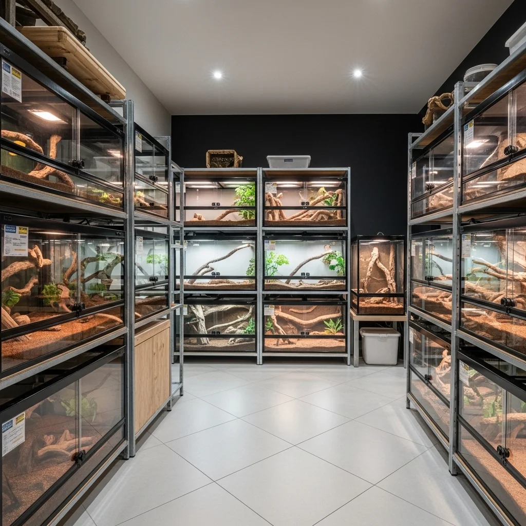 샵 분양 vs 개인 브리더 분양, 어떤 차이가 있을까?