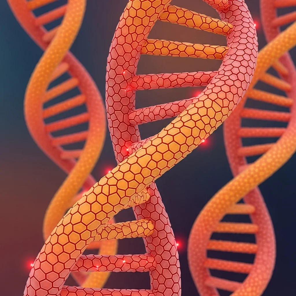 혈통 확인이 필수인 이유: 인브리딩(Inbreeding)의 공포