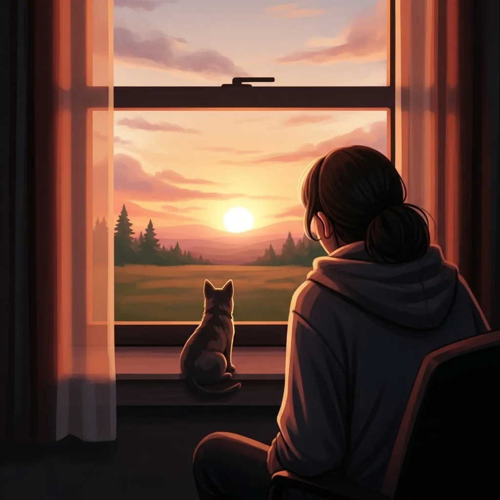 마치며: 지속적인 관찰이 정답입니다