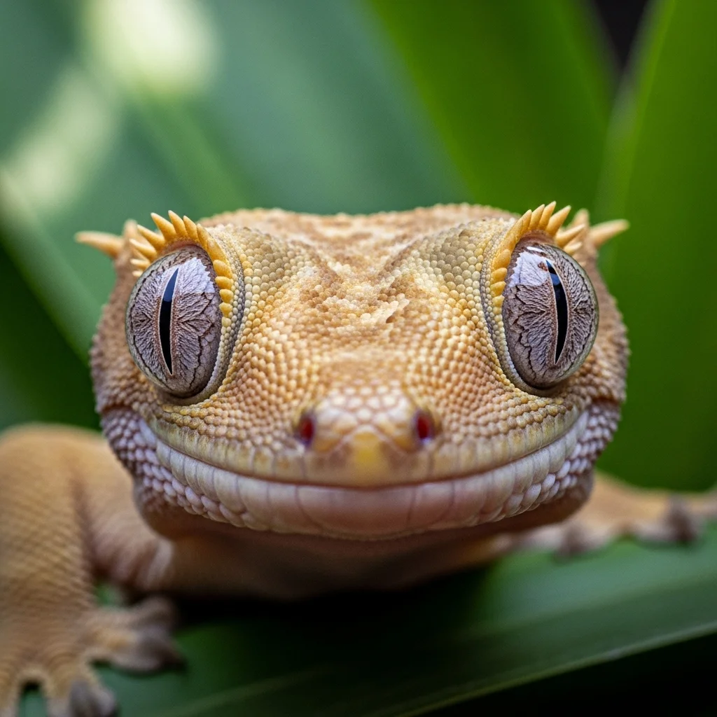 우리 아이 눈 건강 자가 진단 리스트