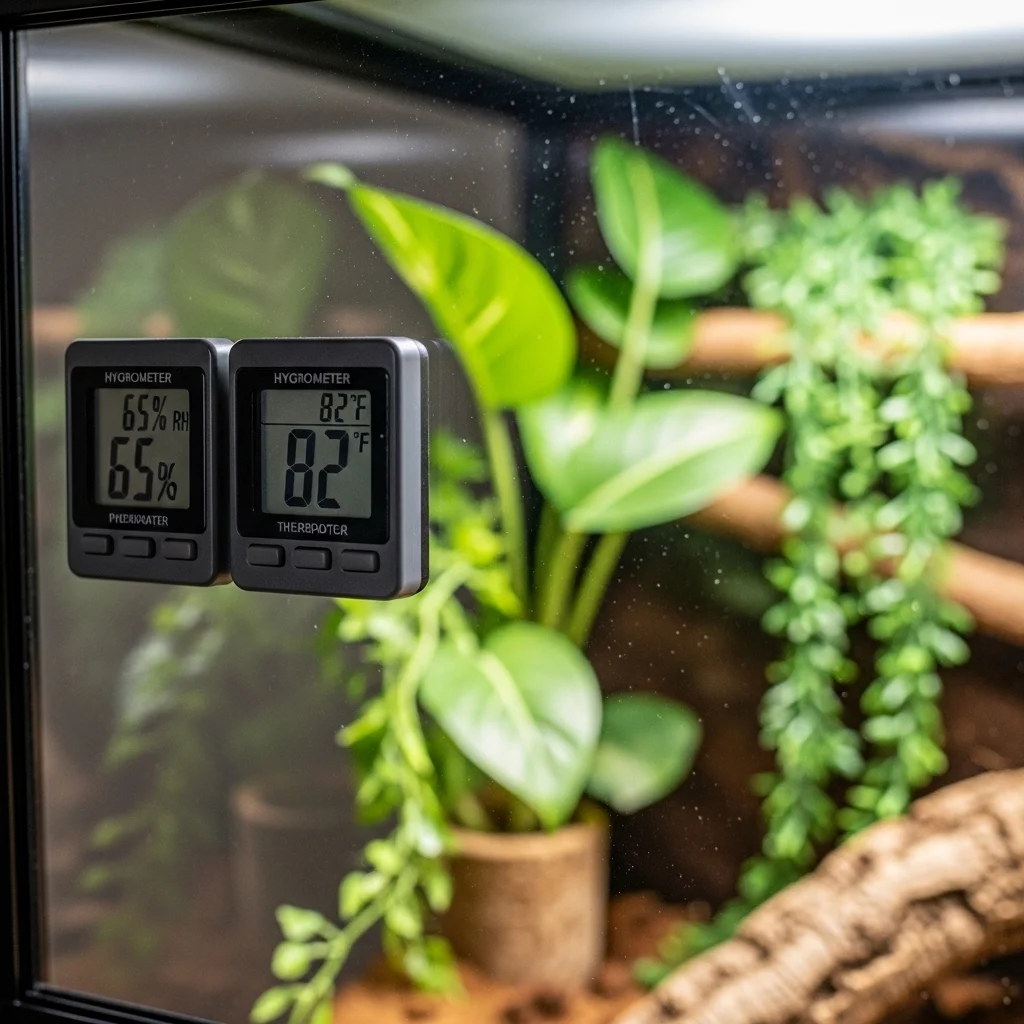 우리 아이의 집, 혹시 전기 사고 위험에 노출되어 있지는 않나요?