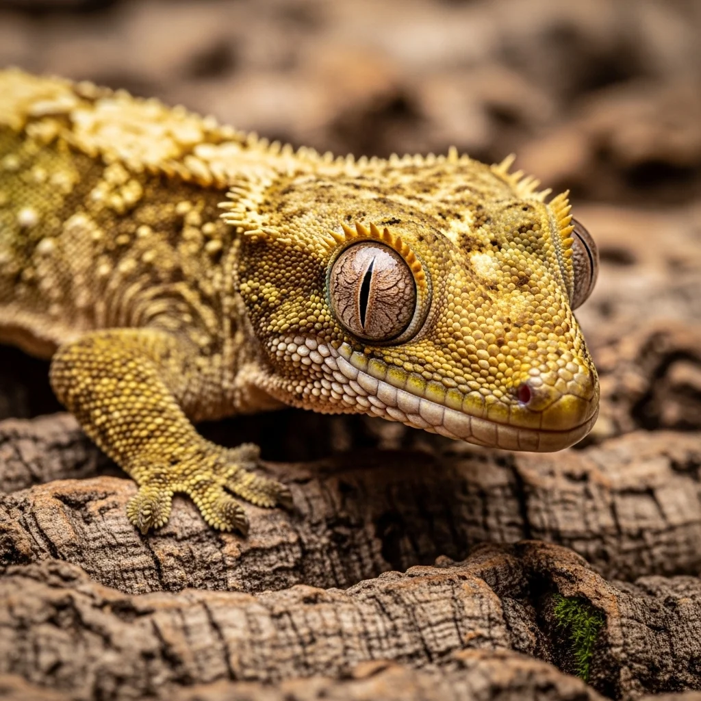 크레스티드게코 소음 영향, 한눈에 비교하기