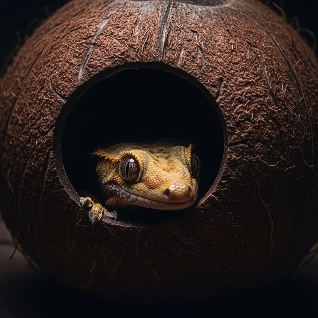 소음이 심한 날: 은둔과 경계의 연속