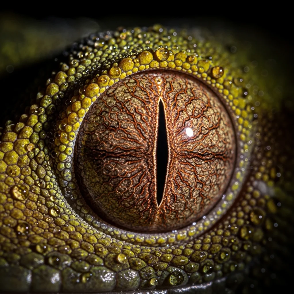 활동량에 영향을 주는 결정적 요인 3가지