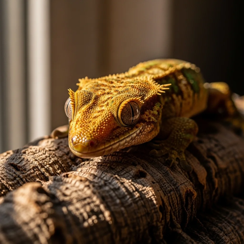 불규칙한 피딩을 멈추고 시간을 고정한 이유