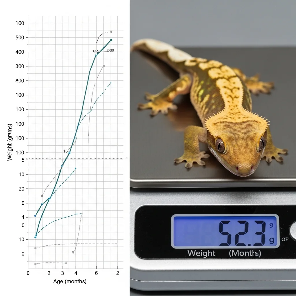 급여 시간 고정 전후 데이터 비교