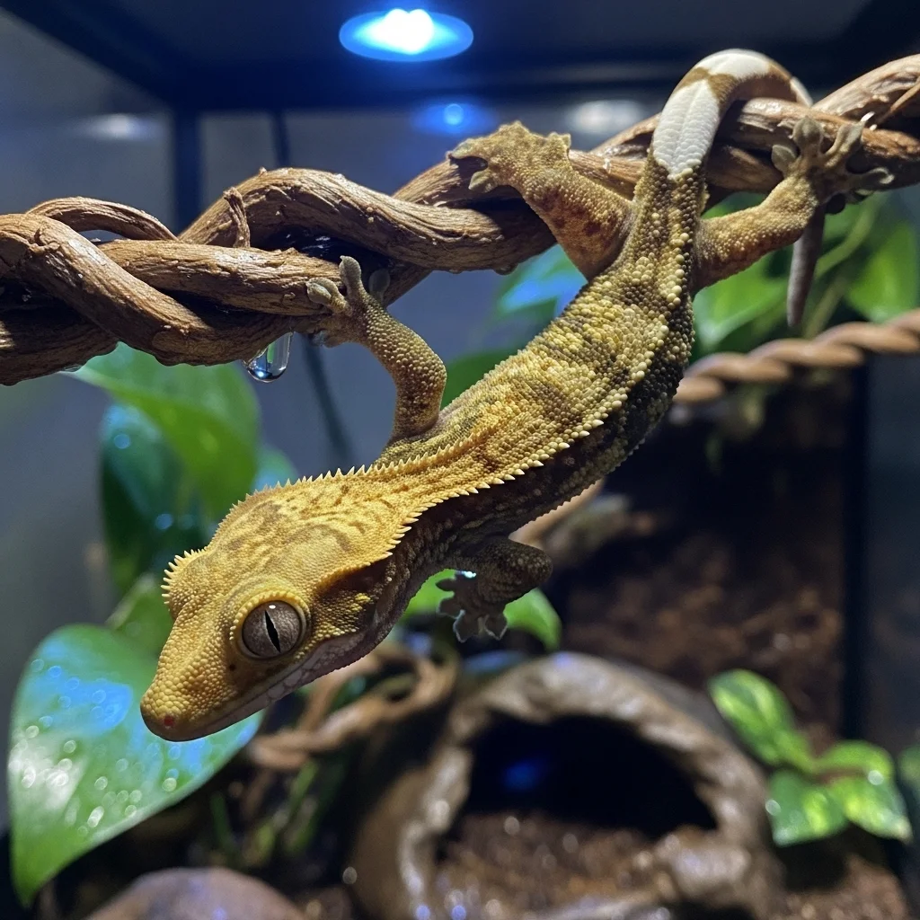 야행성 생체 리듬과 소화의 상관관계