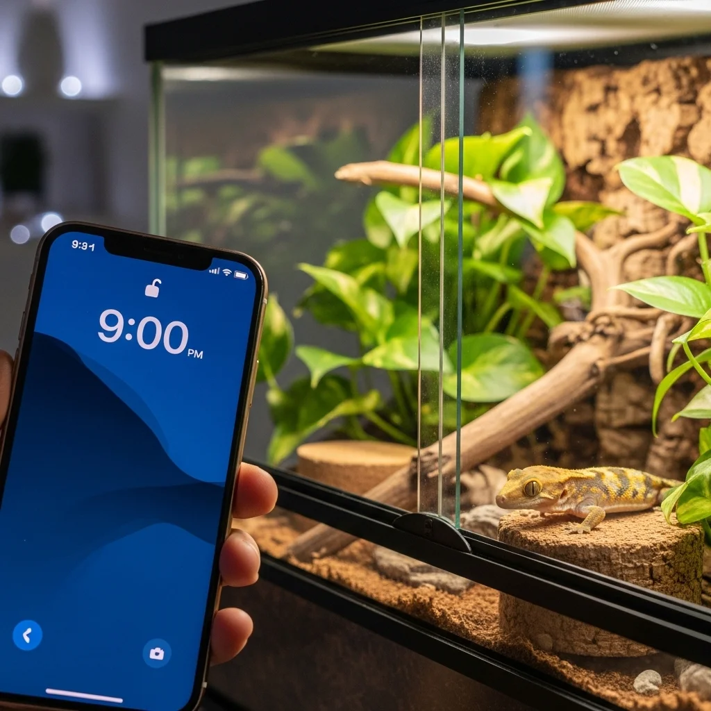 급여 스케줄을 바꾸는 3단계 방법