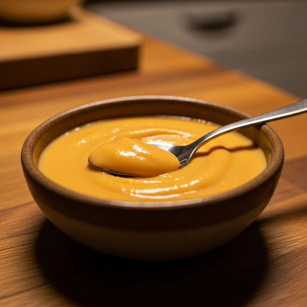 피딩 전 체크리스트와 주의사항