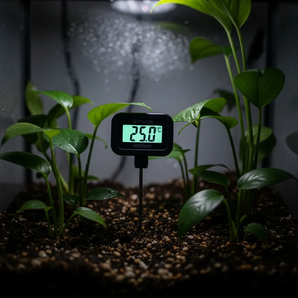 활동량에 영향을 주는 결정적 요인