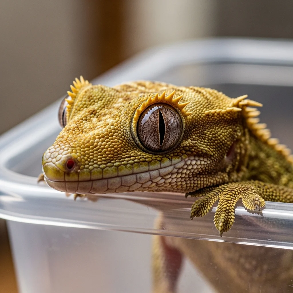 갑작스러운 응급상황, 당황하지 않는 것이 첫 번째예요