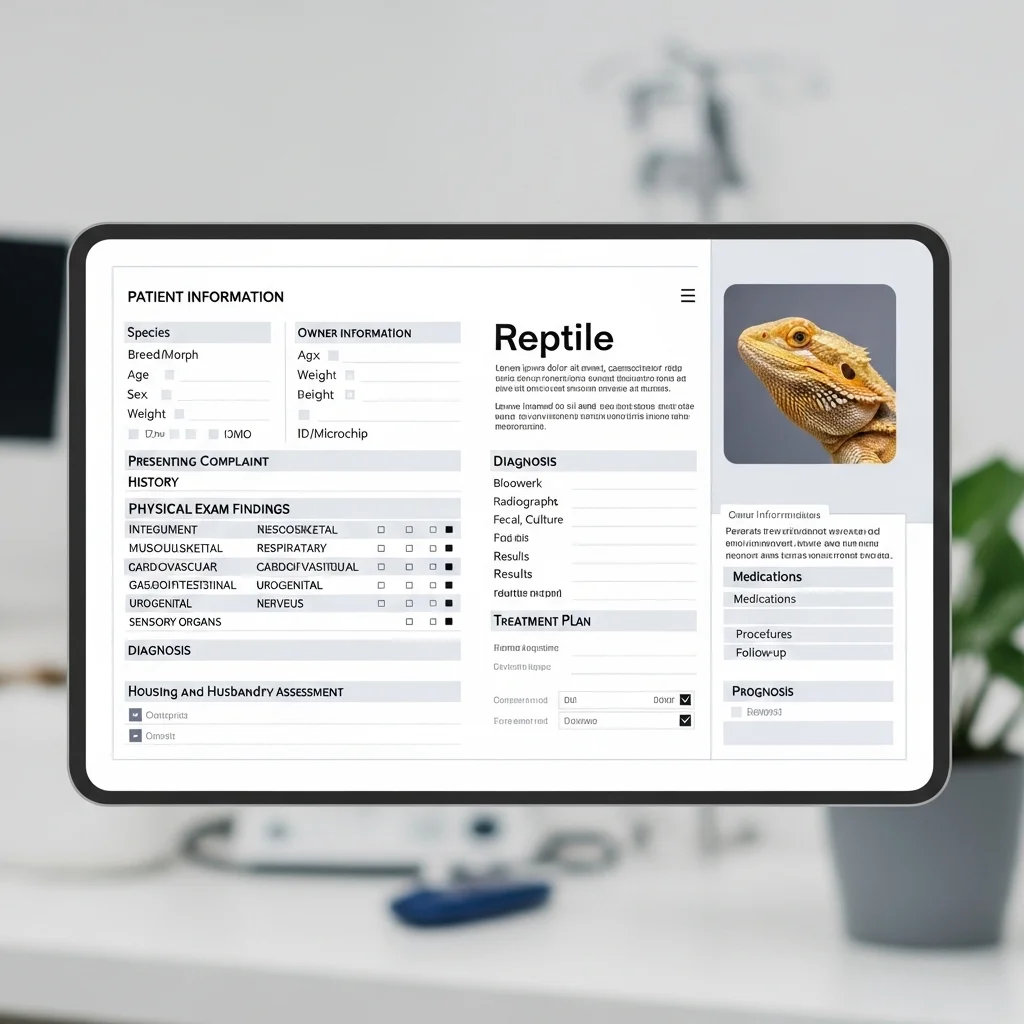지금 우리 아이, 진짜 응급상황일까요? 상태 확인표