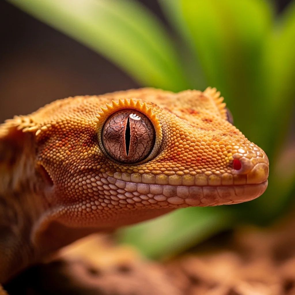 온도 급변, 당황하지 말고 골든타임을 잡으세요