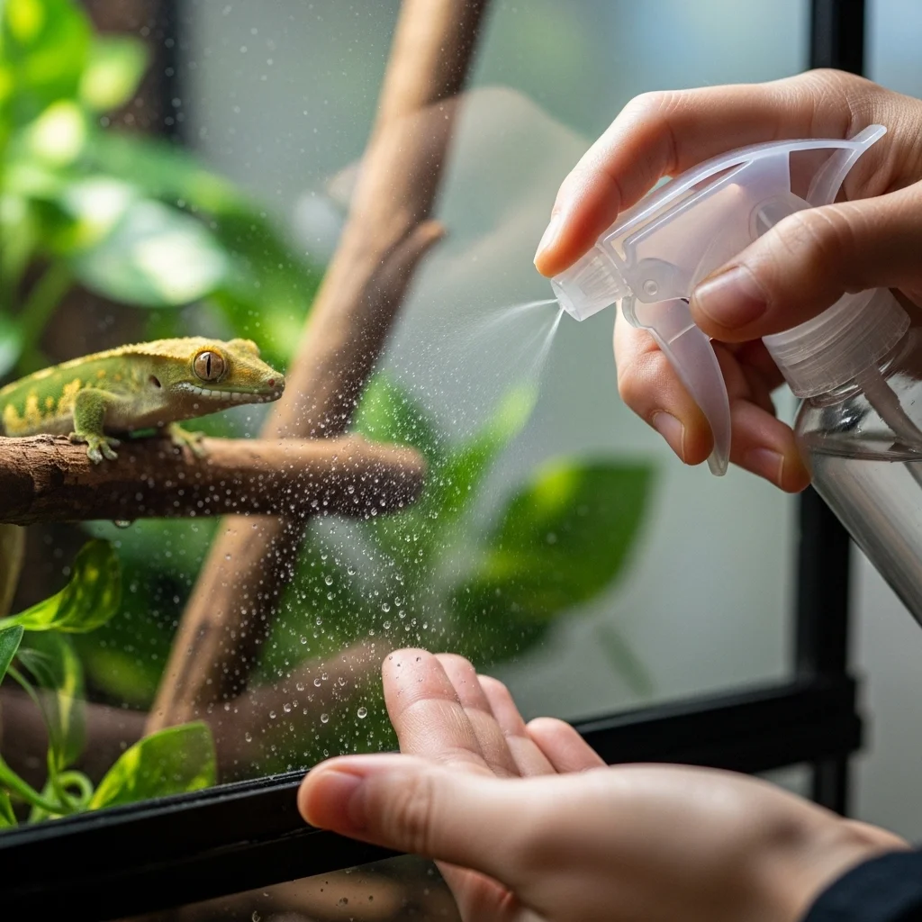 실전! 온도 쇼크 의심 시 응급 조치 4단계