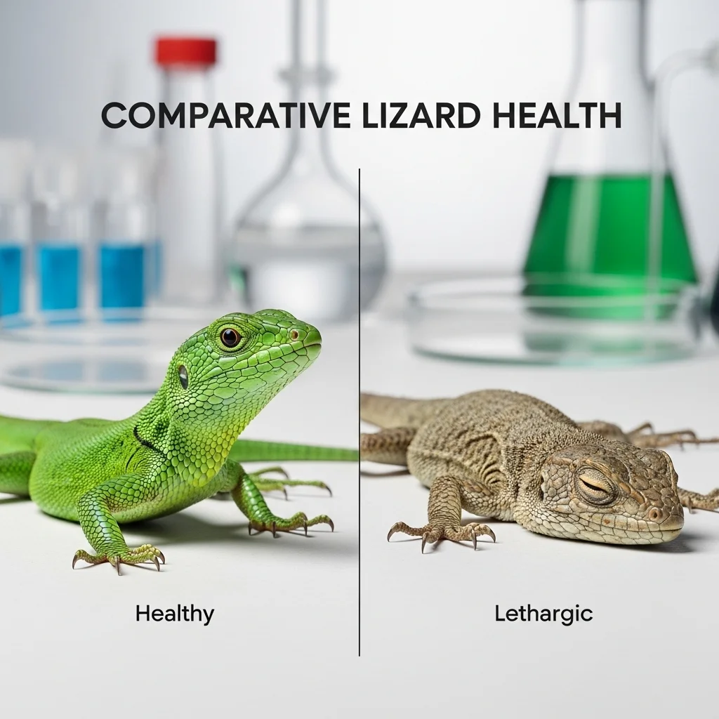 DewCre 기록: 공급군 vs 비공급군 성장 지표 비교