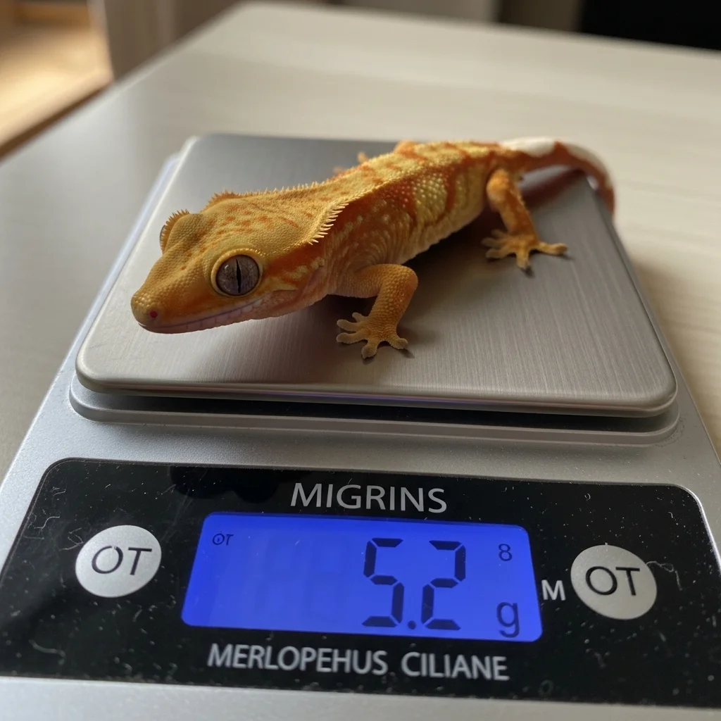 DewCre의 실제 사례: '거식'을 잡아낸 데이터의 힘