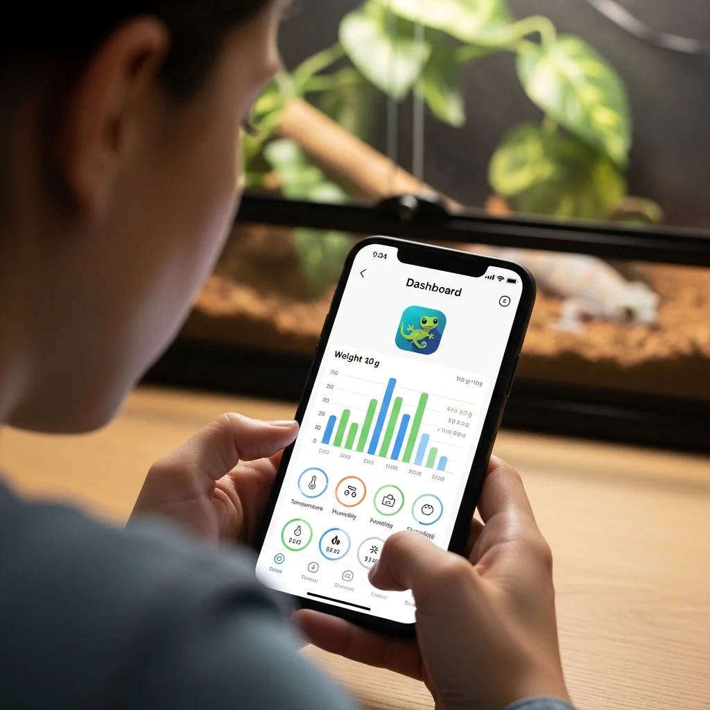 실패 없는 기록 습관 만드는 3단계 방법