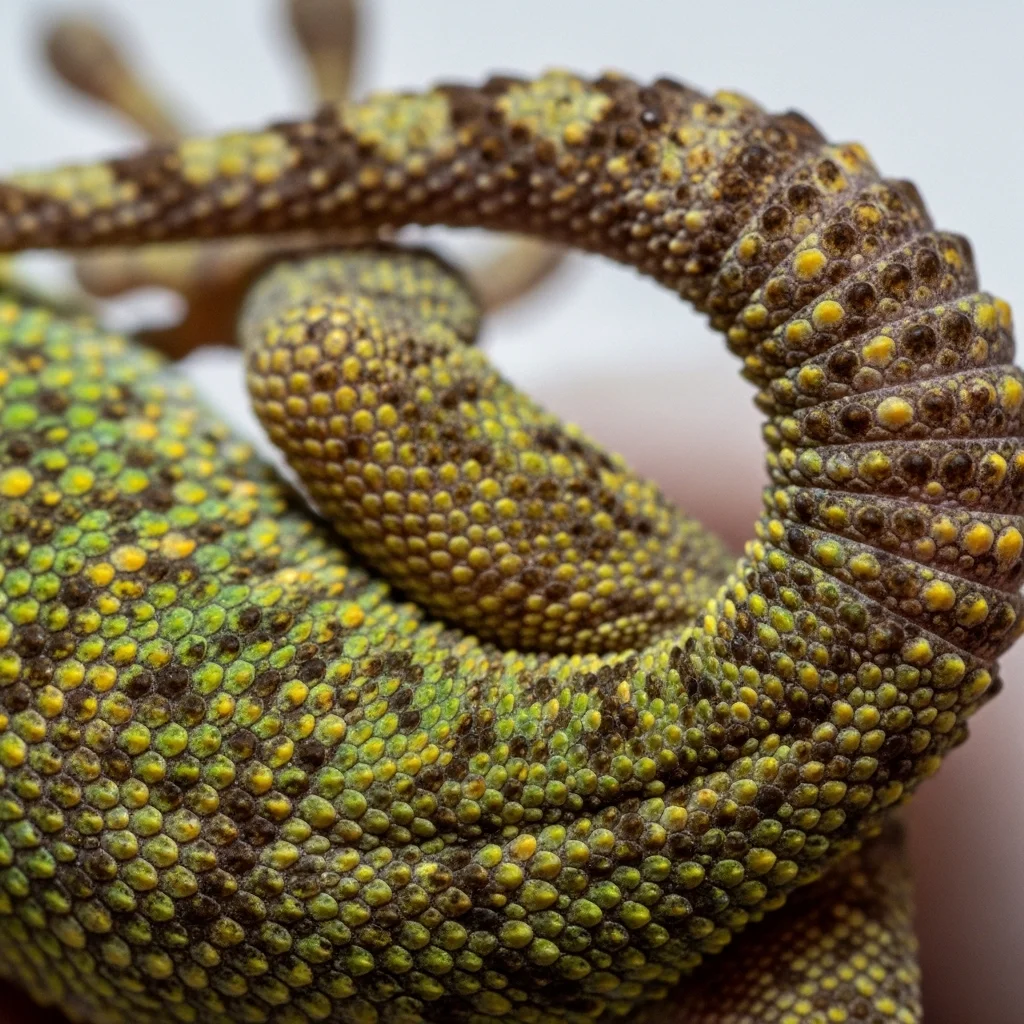 주의사항: 이럴 때는 병원에 가야 해요