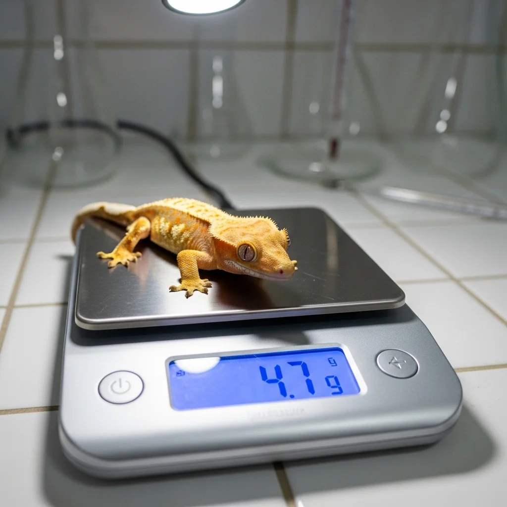 강제급여 여부를 결정하는 3가지 체크포인트