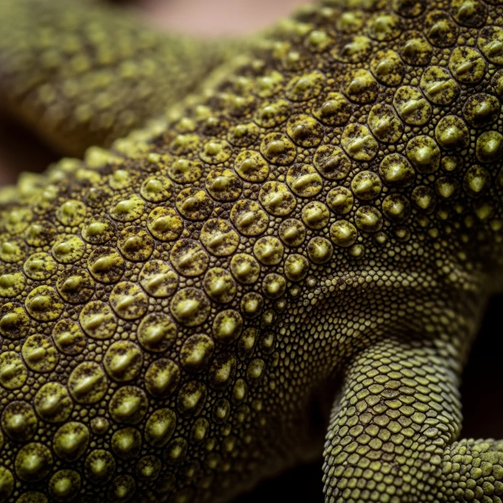 체중 감소와 외형 변화 관찰하기