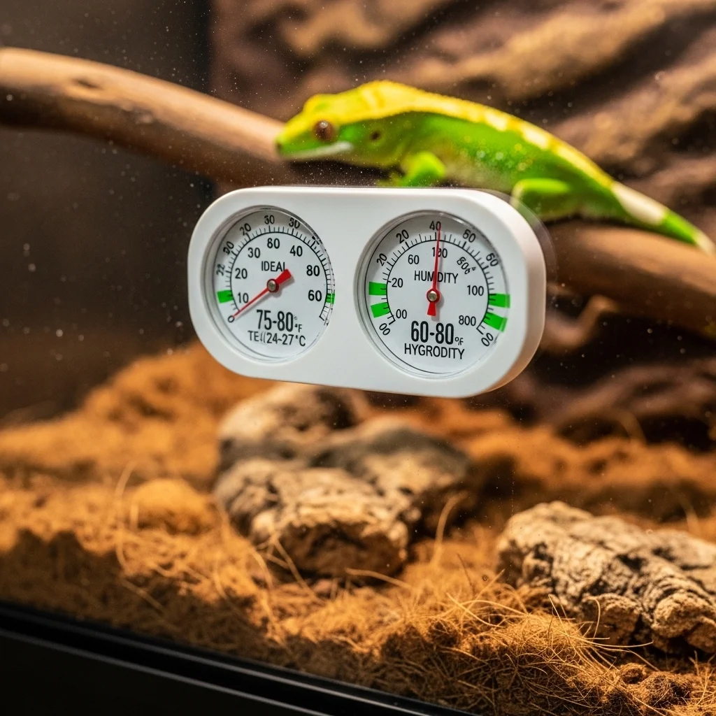 절대 금지! 강제급여 시 주의사항