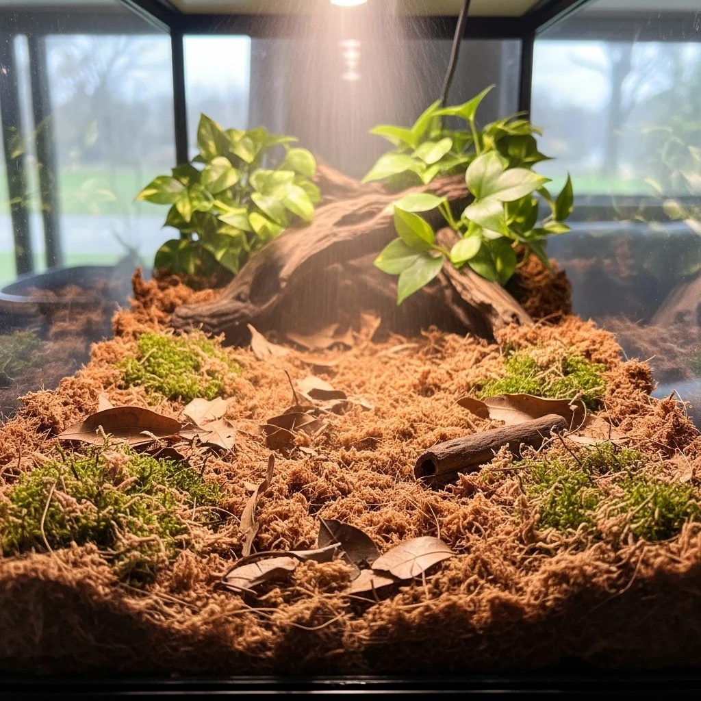 거식 탈출을 위한 체크리스트