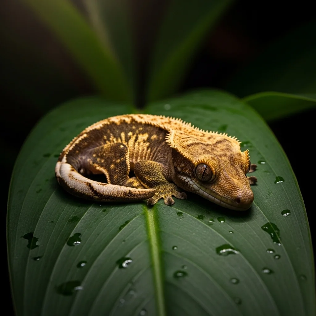마치며: 기다림의 미학