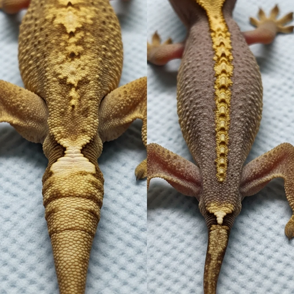 아이가 아픈 걸까요? 건강 체크리스트