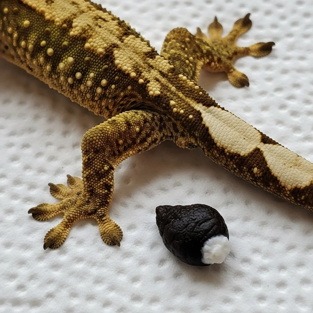 관찰 시 놓치지 말아야 할 3가지 포인트