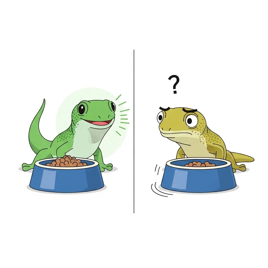 위치 고정 vs 수시 변경, 어떤 차이가 있을까요?
