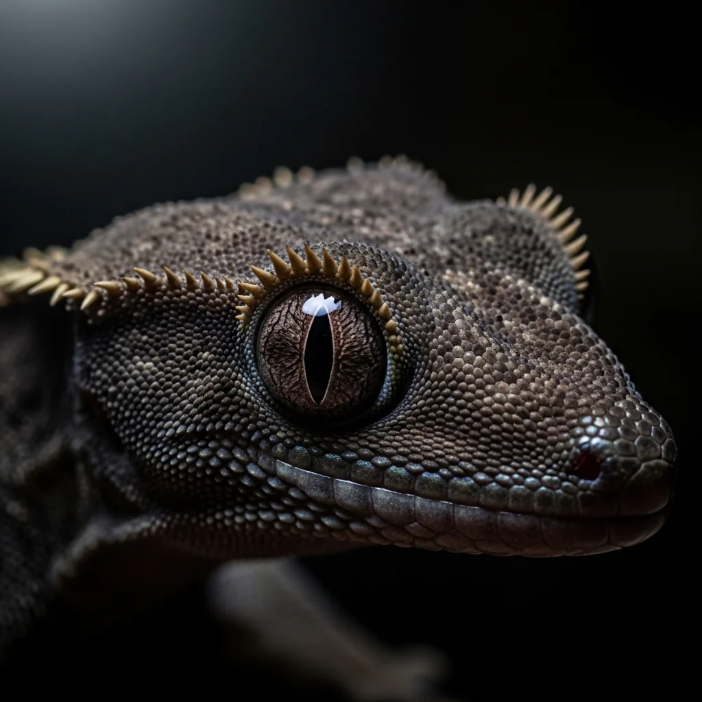 슈퍼 카푸치노 릴리 '설악'과 건강 문제