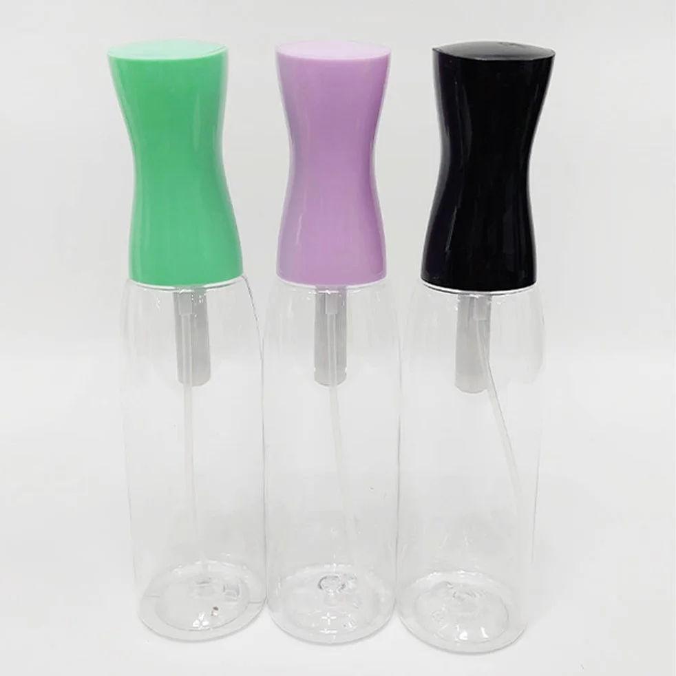 도마뱀 안개분무기 미세 안개분사 크레 도마뱀 분무기 습도관리 500ml 상세 이미지 4
