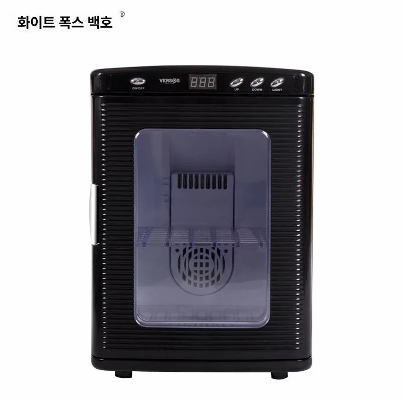 파충류 인큐베이터 게코 도마뱀 거북이 부화기 상세 이미지 2